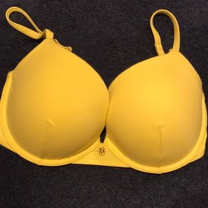 Victoria’s Secret bathing suit top